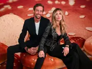 Abbey Clancy Hints at Fifth Baby, Peter Crouch Reacts with Surprise