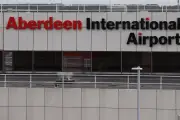 Aberdeen Airport Security Strike Suspended After New Pay Offer