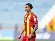Aberdeen transfer state of play as Jadel Katongo deal assessed
