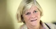 Aberdeen Uni Employee Charged Over Ann Widdecombe Death Post