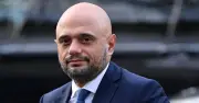 Abolish Inheritance Tax to Boost UK Economy, Says Former Chancellor Sir Sajid Javid