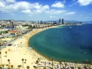 ABTA: Middle East Conflict Drives Late Bookings for Spain, France, Italy