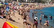 ABTA: Middle East Conflict Shifts UK Holiday Bookings to Travel Agents