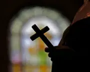 Abuse Survivors' Trials Halted as Christian Brothers Obtain Moratorium