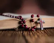 Abuse survivors win against Christian Brothers after property transfer scandal
