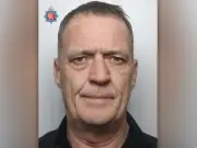 Abuser who shared intimate images and assaulted victim jailed for 45 months