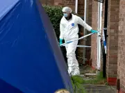 Abusive husband admits murdering wife who tried to leave him