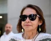 Accused Double Murderer's Mother Granted Bail in Sydney Court