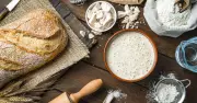 Active Dry vs Instant Yeast: Key Differences for Baking Success