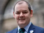 Activist behind Yes Scotland police complaint was banned director in £680k VAT row