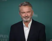 Actor Sam Neill Dies at 78 in Sydney, Family Announces