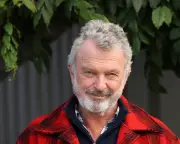 Actor Sam Neill Dies at 78: Tributes and Memories Sought