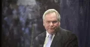 Adam Boulton Apologises for Insensitive Ann Widdecombe Comments