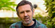 Adam Frost Admits Wife's Rare Praise Left Him 'Uncomfortable' After Podcast Launch