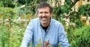 Adam Frost Emotional Goodbye After Health Scare Downsizing Home