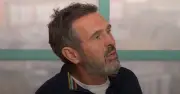 Adam Frost Reveals He Refused to Install Outdoor Chess Board