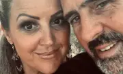 Adam Frost Reveals Wife's Rare Praise for New Podcast Venture