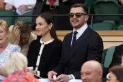 Adam Peaty: Expecting Baby with Holly Ramsay Pushed Me to Grow Up