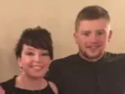 Adam Peaty's Mum Caroline Supports Son from Afar After Bronze