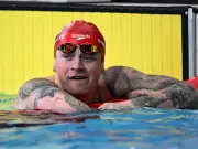 Adam Ramsay-Peaty faces celebrity-or-athlete choice after Games flop