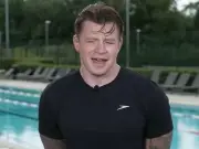 Adam Ramsay-Peaty Opens Up About Feeling Unliked After Family Drama