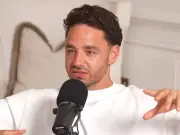 Adam Thomas Reveals Mum Gail Rushed to Hospital After Found Screaming on Floor