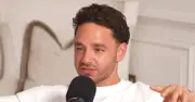 Adam Thomas Reveals Mum's Screaming Pain During Gallbladder Ordeal