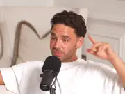 Adam Thomas shares mum Gail's hospital dash after gallbladder surgery
