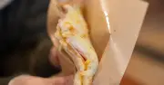 Add Marmite to Your Cheese Toastie for a Tastier Twist, Says Olive Magazine