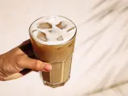 Add Salt to Your Coffee for a Smoother, Less Bitter Brew