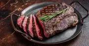 Add Worcestershire Sauce for Rich Restaurant-Quality Beef Flavour