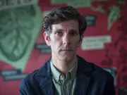 'Addictive' BBC Crime Drama Based on Bestseller Streams Now