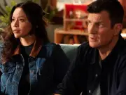 Addictive Crime Comedy 'The Rookie' Added to Netflix for Perfect Binge