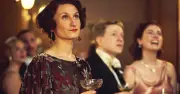 'Addictive' Period Drama 'Impossible Not to Binge' Ideal for Downton Abbey Fans