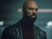 'Addictive' Sci-Fi Thriller Silo Returns for Season 3 on Apple TV