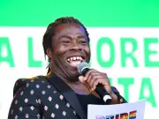 Ade Adepitan in Advanced Talks for I'm a Celebrity Historic Signing