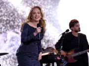 Adele's Two Golden Rules Behind Her Incredible 7-Stone Weight Loss