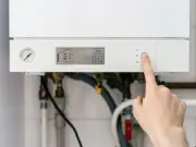 Adjust Your Boiler in July to Cool Your Home and Lower Energy Bills