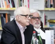 Adrian Lyttelton, Historian of Italian Fascism, Dies at 89