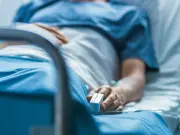 Adult dies from measles as UK cases surpass 880 in 2026 outbreak