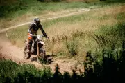 Adventure Bike Rider Festival 2026 Breaks Records with 20,000 Tickets Sold
