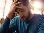 Advice for a Man in His 20s Struggling to Come Out to His Religious Mother