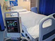 A&E Workers Reveal Most Ridiculous Reasons People Visited ER