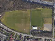 AFC Knowsley Football Ground Revamp Approved by Council