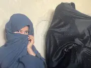 Afghan Girls Sold Into Child Marriage Under Taliban Rule