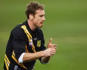 AFL Faces Existential Threat from CTE After Four Corners Investigation