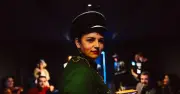 Agatha Christie Fans Should See Murder Express Instead of The Mousetrap