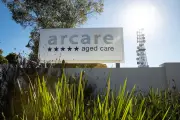 Aged Care Provider Arcare Sued for Charging Fees for Unusable Services