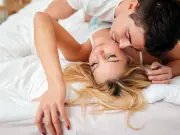 Agony Aunt Jane O'Gorman Advises on Toxic Relationships and Boundaries