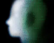 AI Abundance Could Free Us for Ancient Project of How to Live
